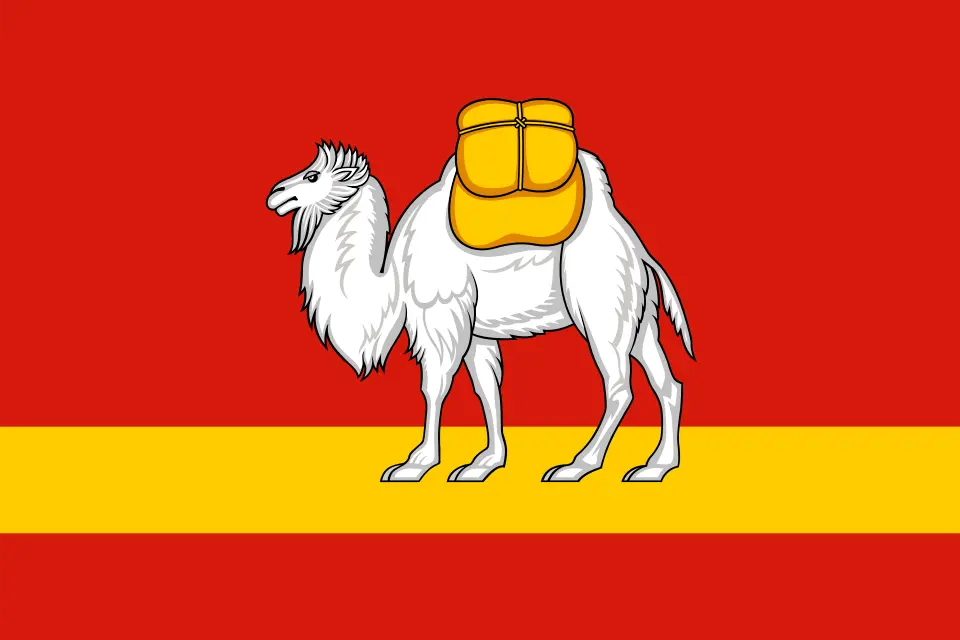 флаг