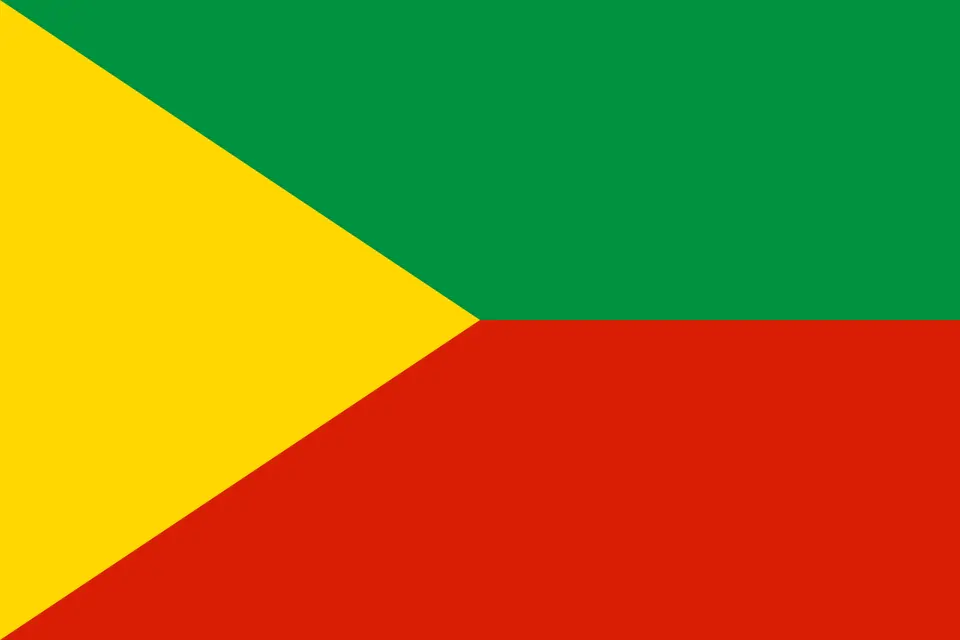 флаг