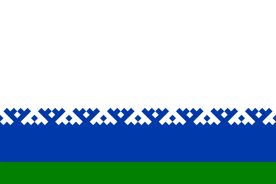 флаг