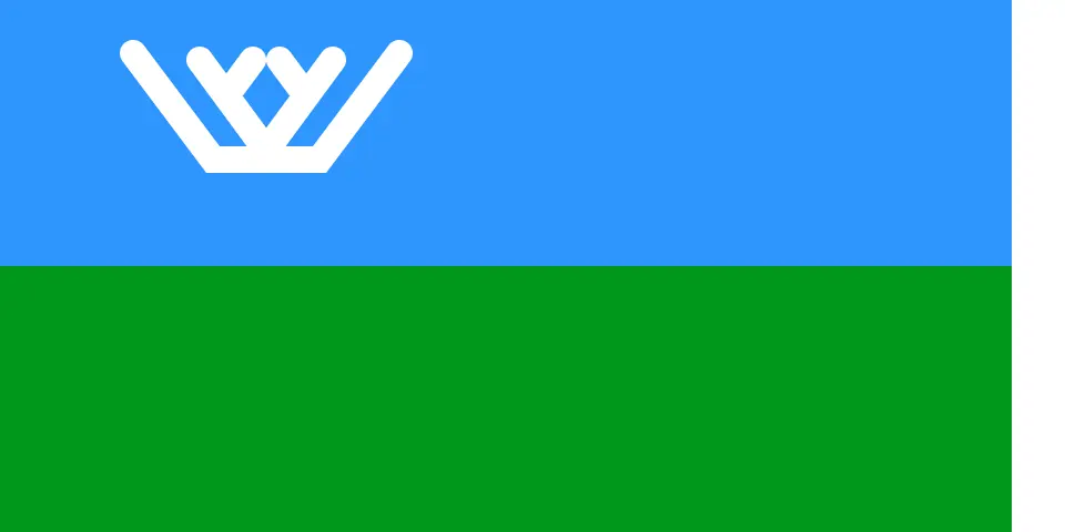 флаг