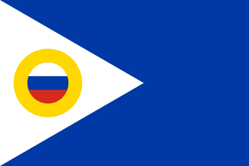 флаг