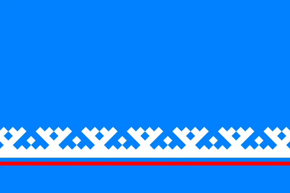 флаг