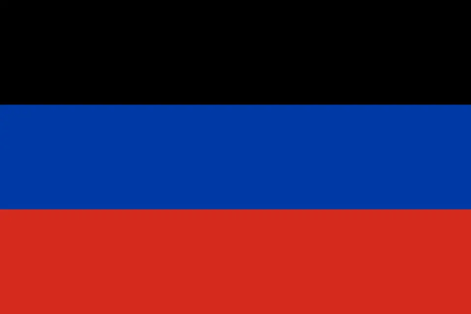 флаг