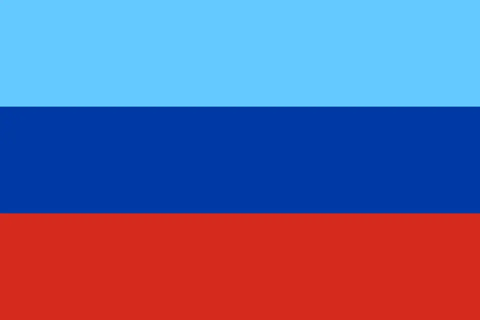 флаг