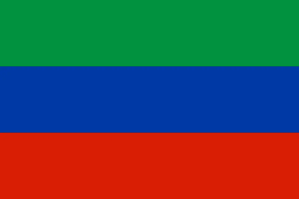 флаг