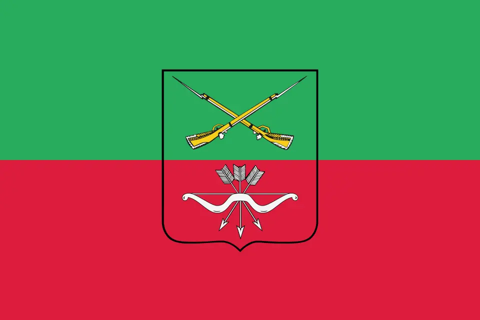 флаг