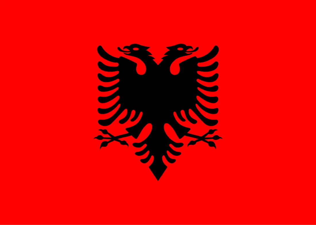 флаг