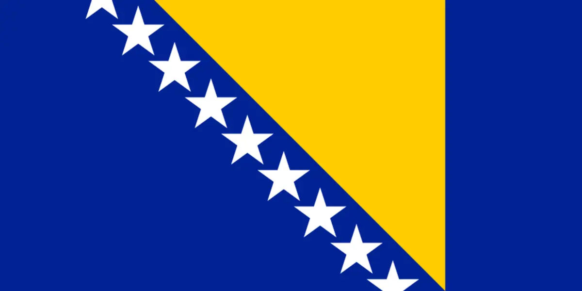 флаг