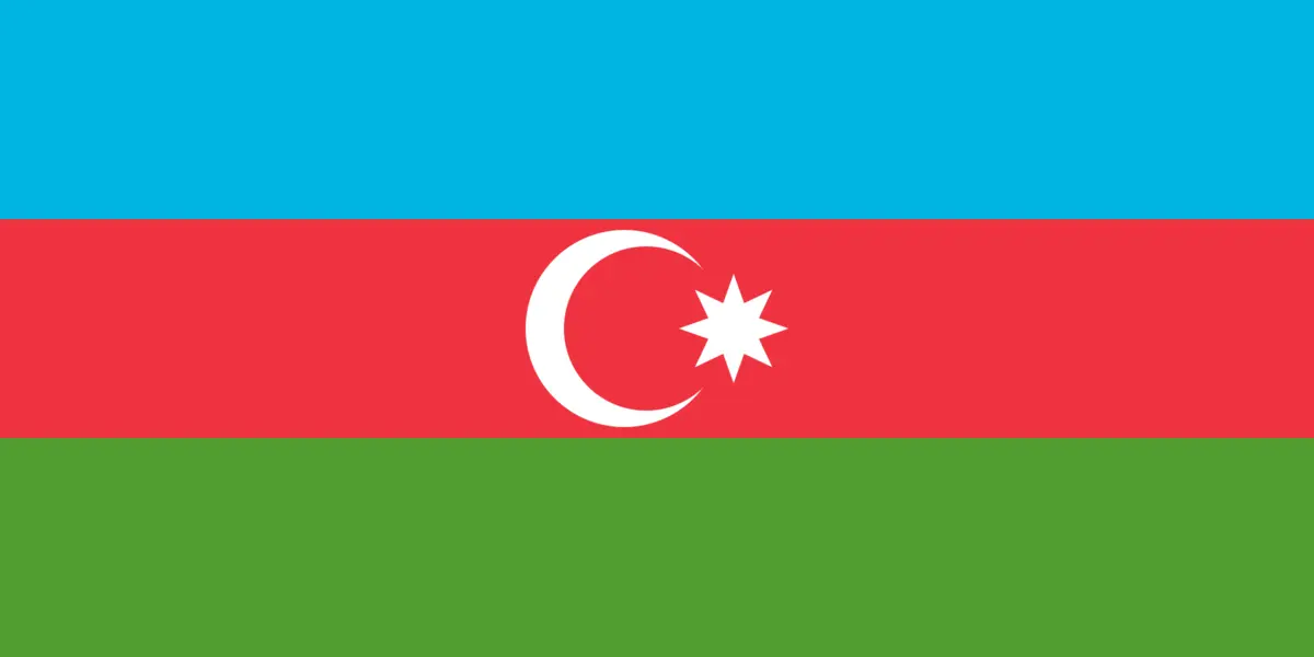 флаг