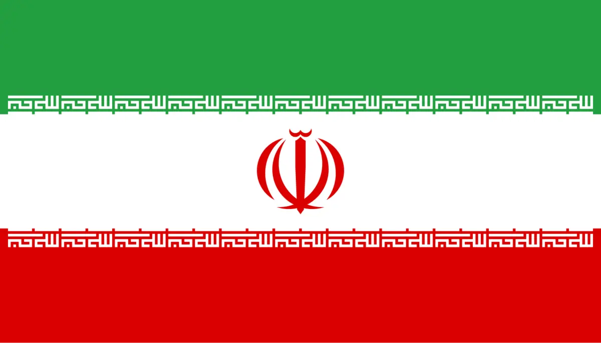 флаг