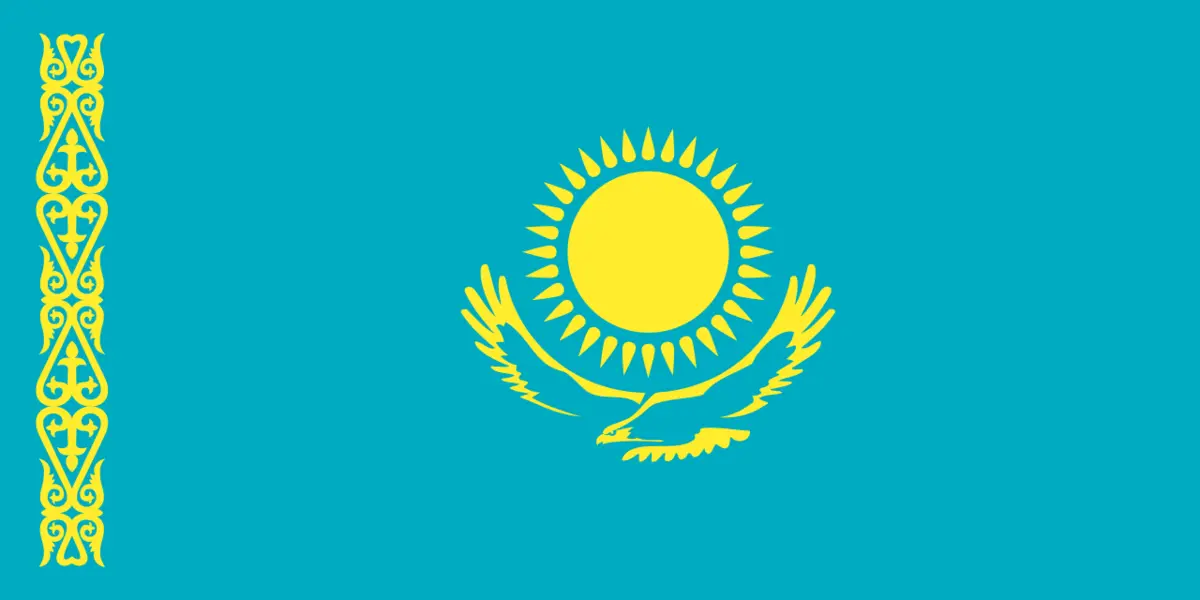 флаг