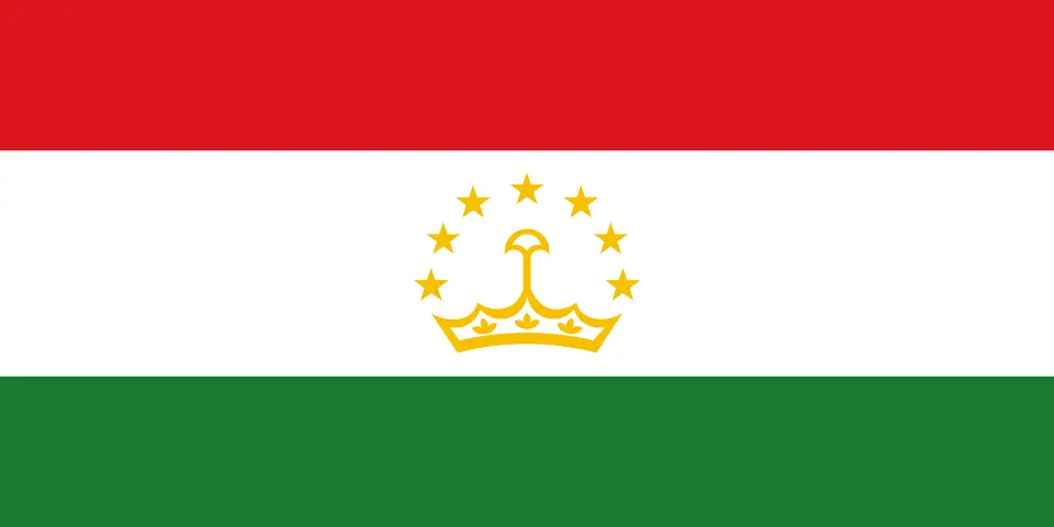 флаг