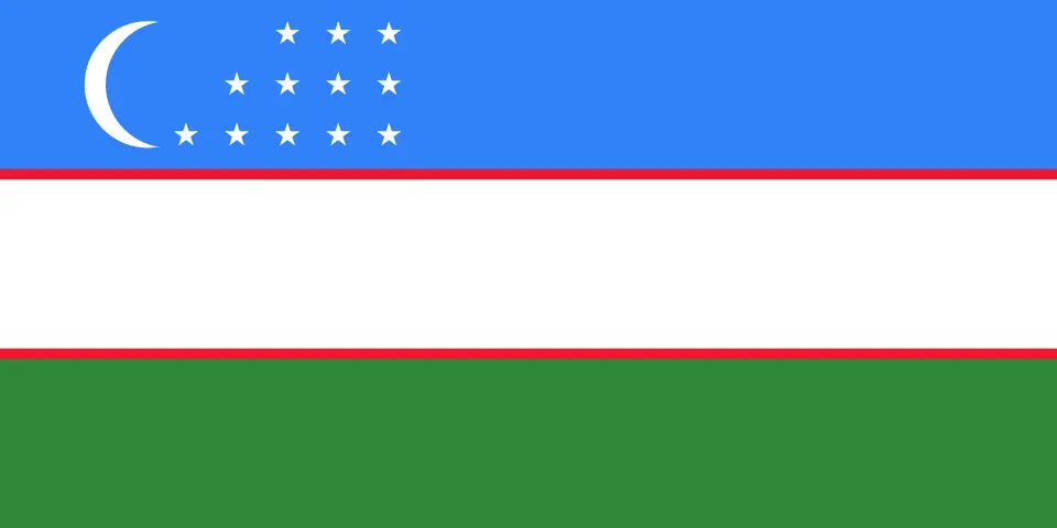 флаг