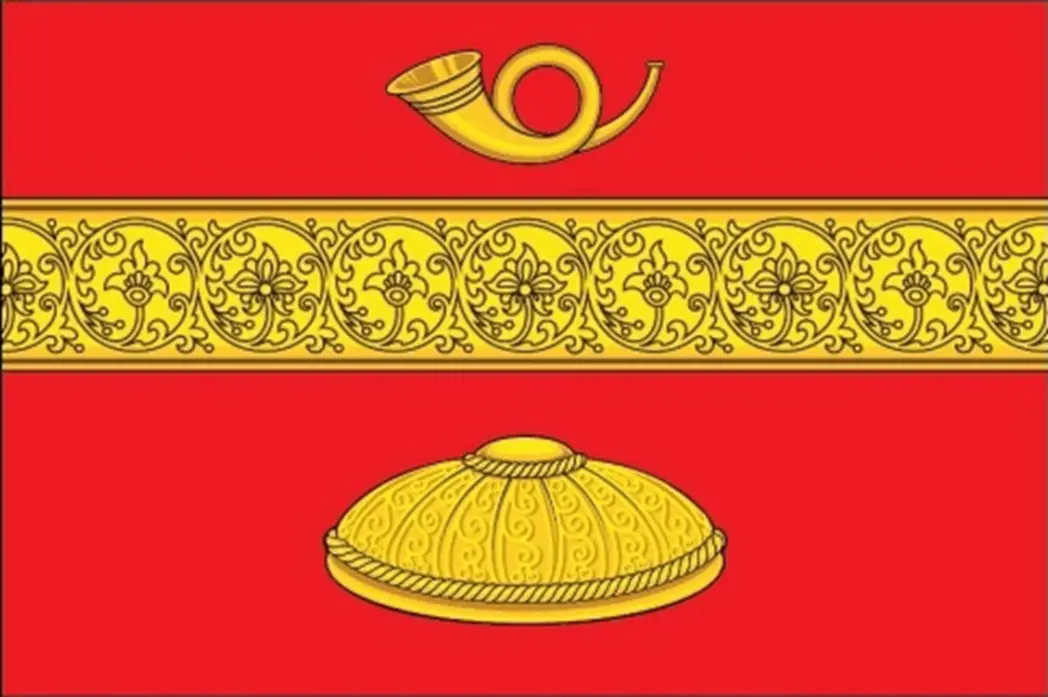 флаг