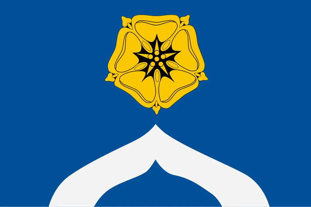 флаг
