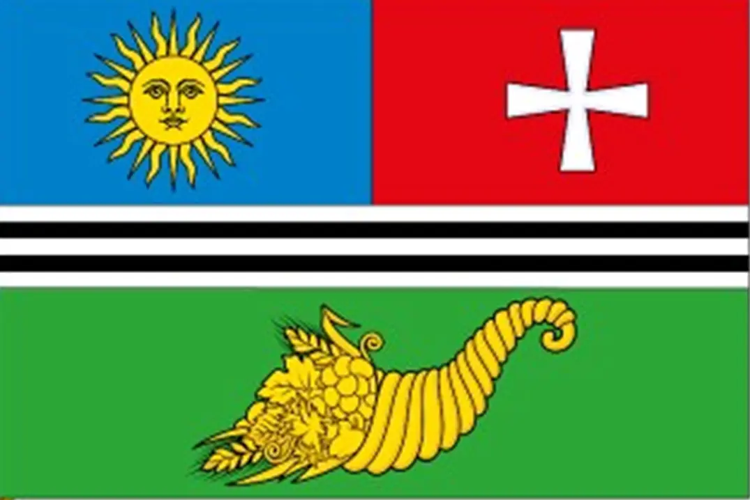 флаг