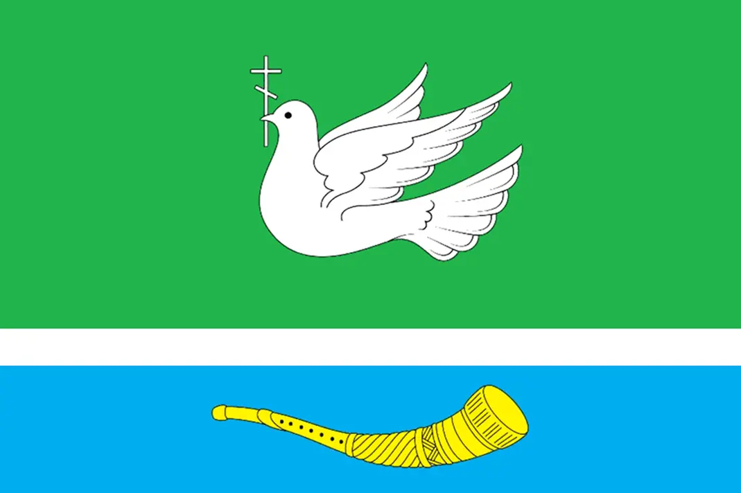 флаг